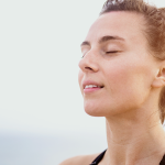CalmBar-breathwork-Rozelle-Sydney-Inner-West-NSW