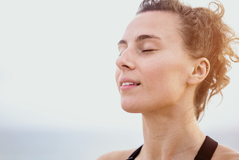CalmBar-breathwork-Rozelle-Sydney-Inner-West-NSW