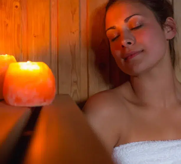 CalmBar-infrared-sauna-Rozelle-Sydney-Inner-West-NSW