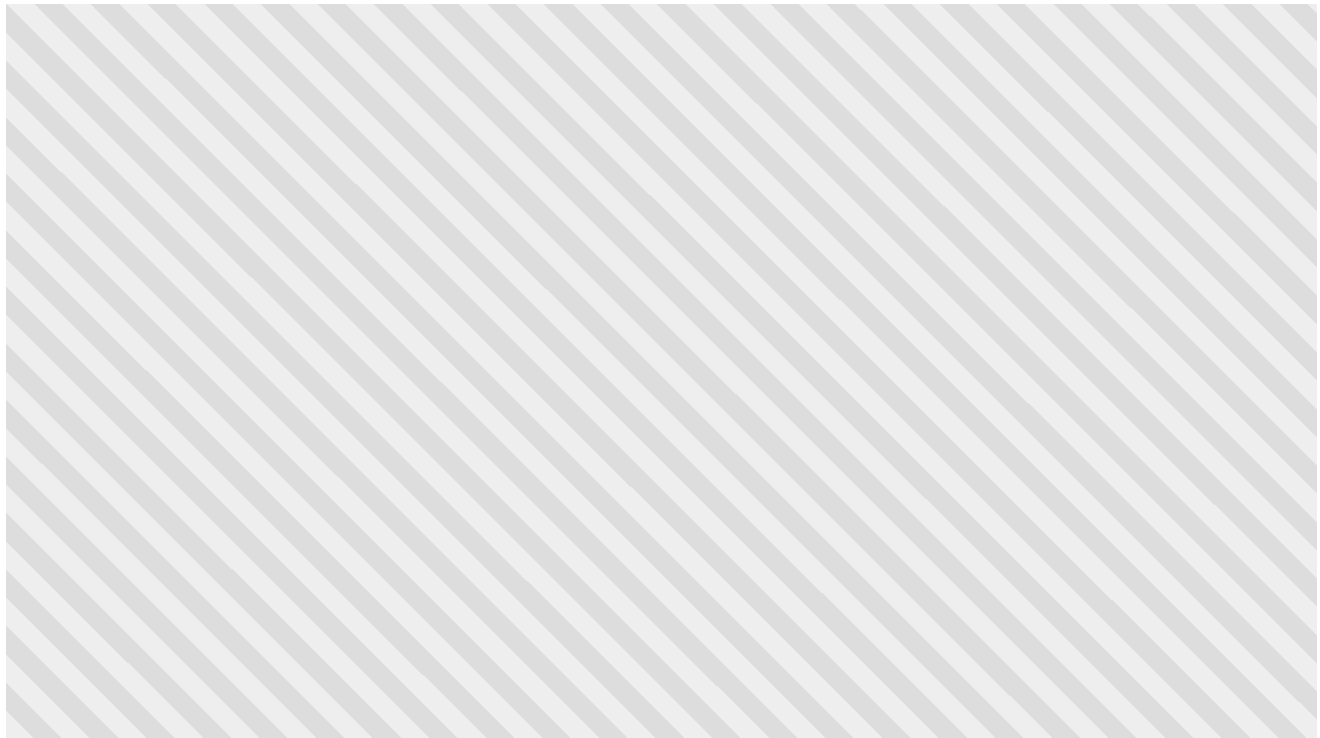 Default Thumbnail