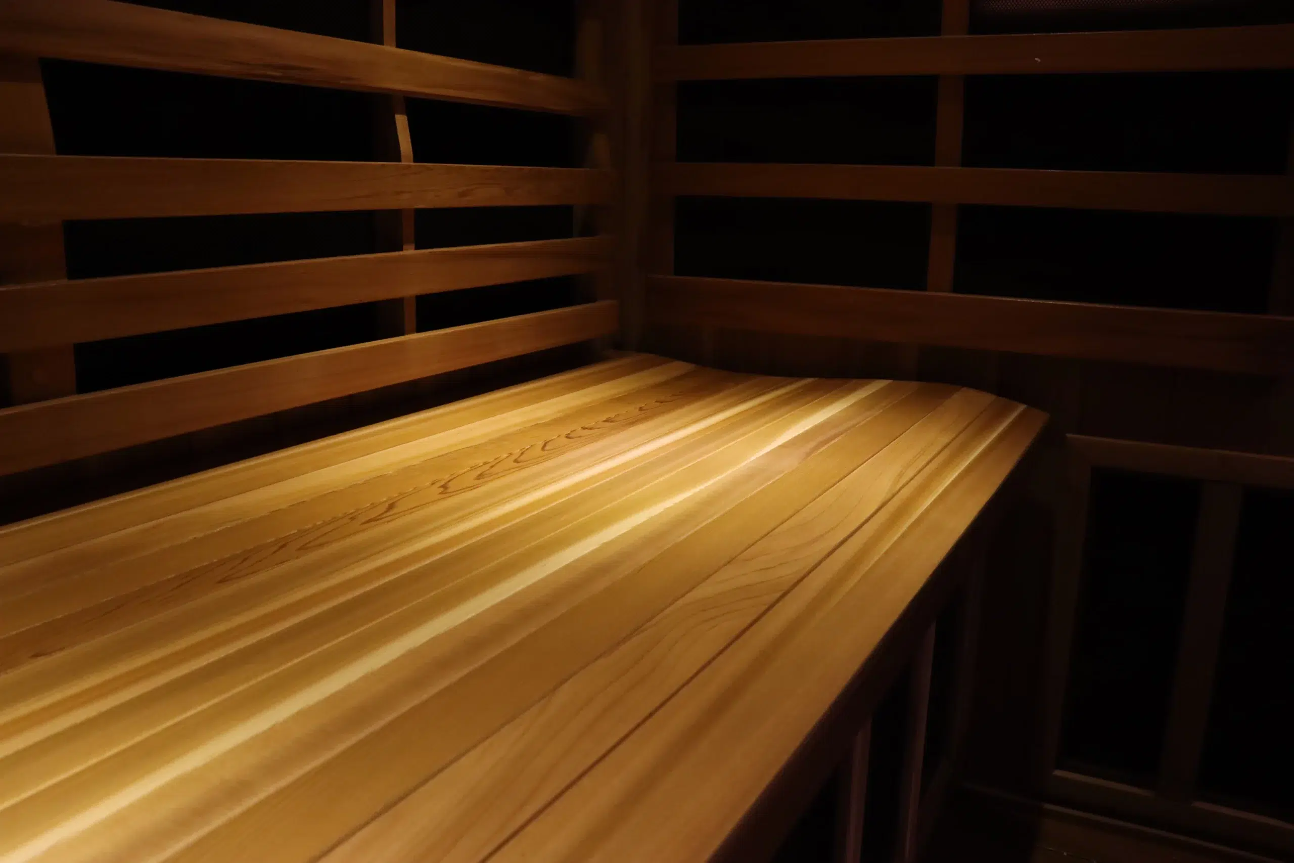 CalmBar-infrared-sauna-Rozelle-Sydney-Inner-West-NSW